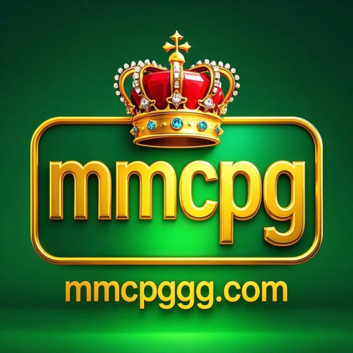 mmcpg